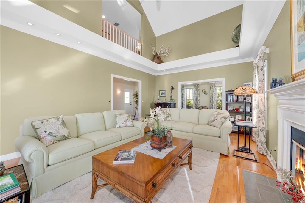 1172 Kittiwake Cir Property Photo 12