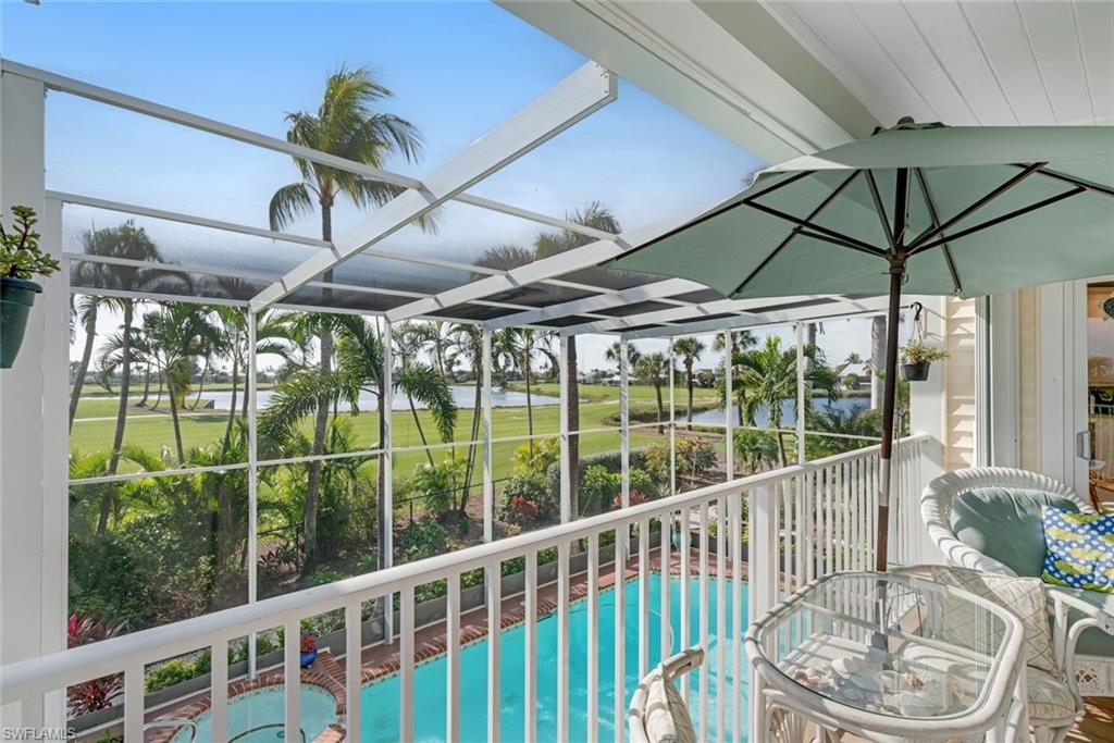 1172 Kittiwake Cir Property Photo 15