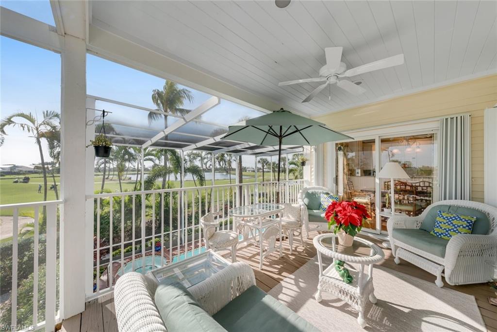 1172 Kittiwake Cir Property Photo 16