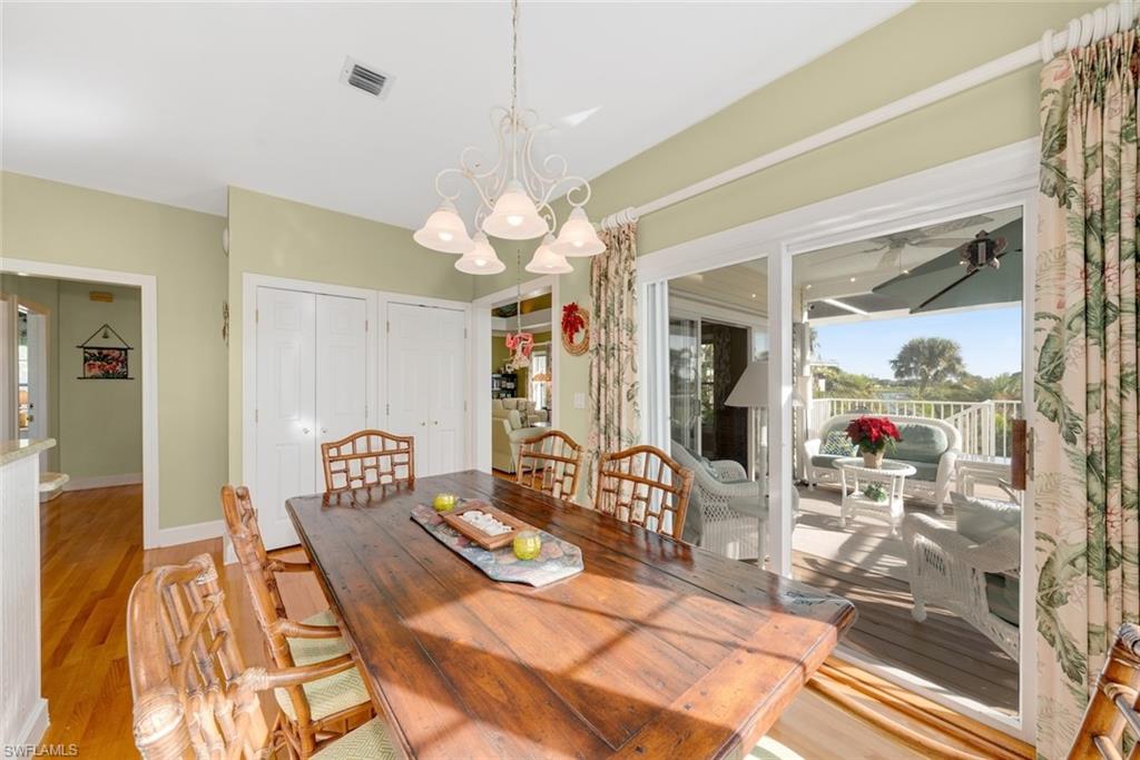 1172 Kittiwake Cir Property Photo 17