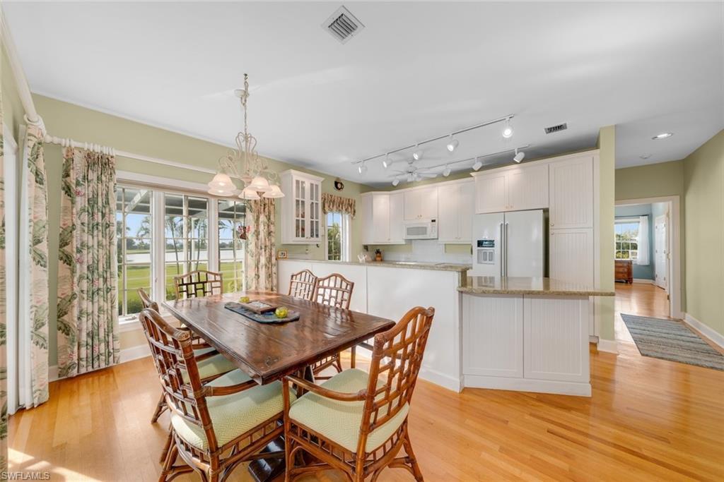1172 Kittiwake Cir Property Photo 18