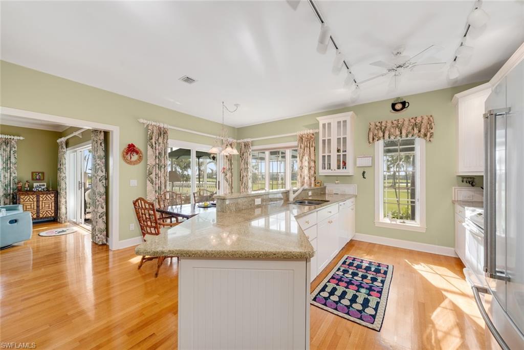 1172 Kittiwake Cir Property Photo 21