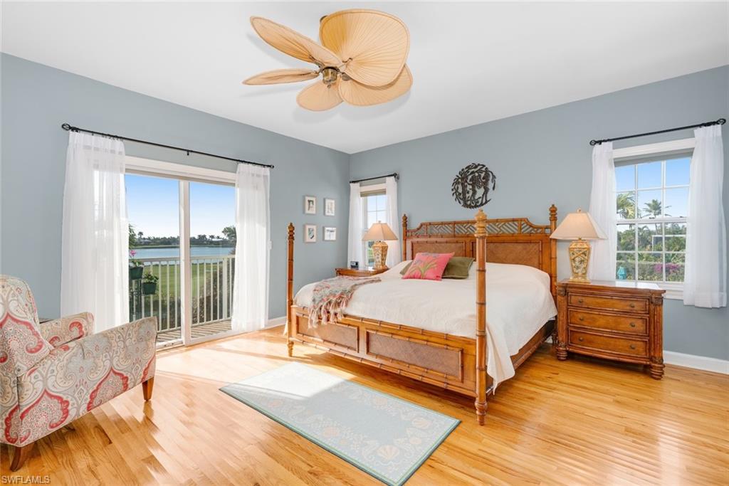 1172 Kittiwake Cir Property Photo 24