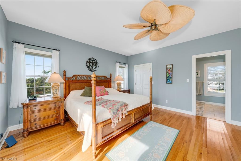 1172 Kittiwake Cir Property Photo 25
