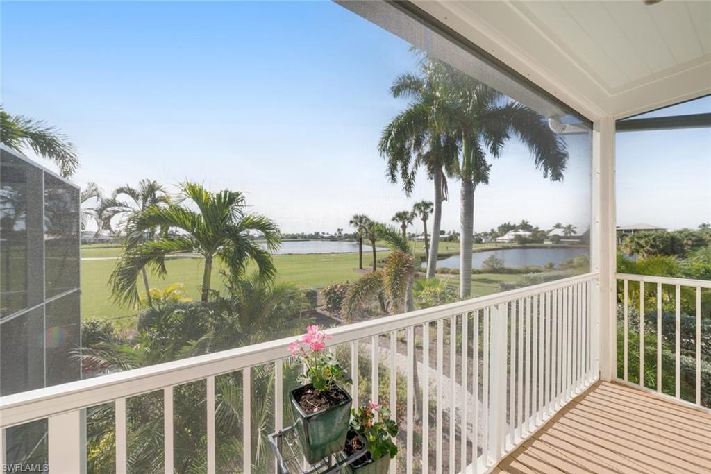 1172 Kittiwake Cir Property Photo 26