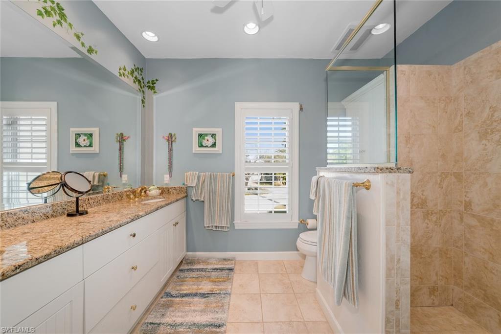 1172 Kittiwake Cir Property Photo 28