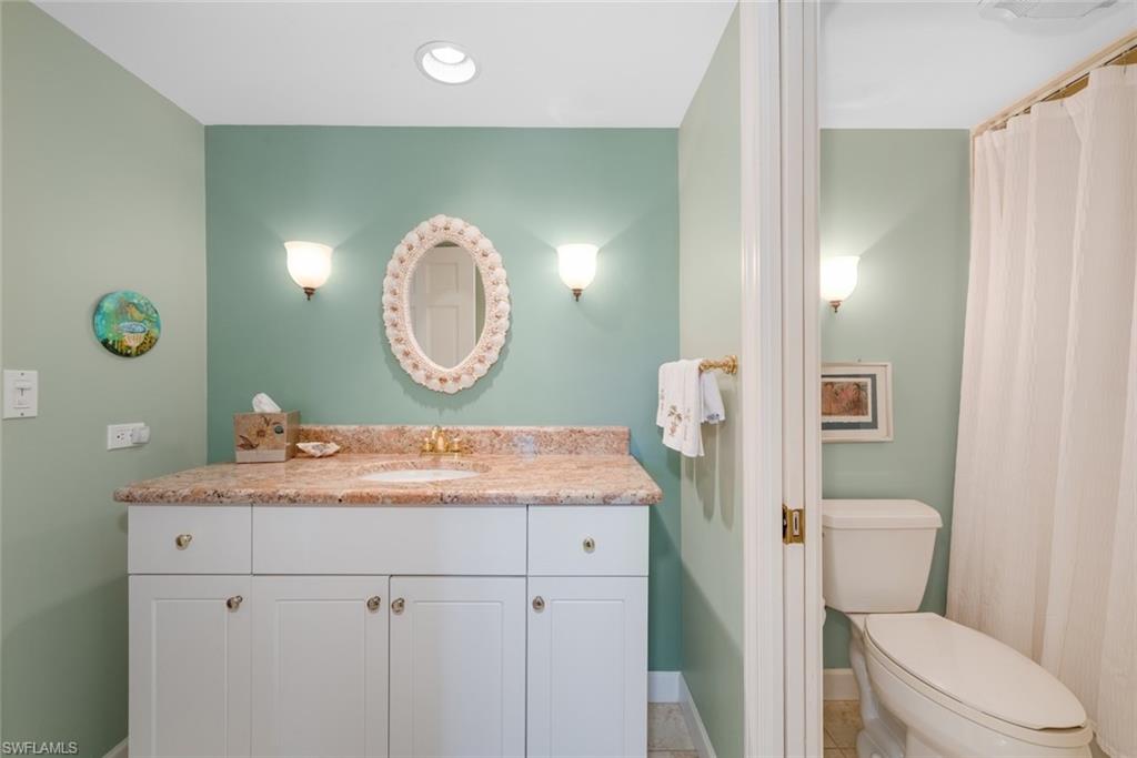 1172 Kittiwake Cir Property Photo 30