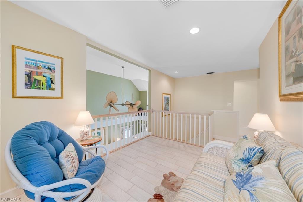 1172 Kittiwake Cir Property Photo 33