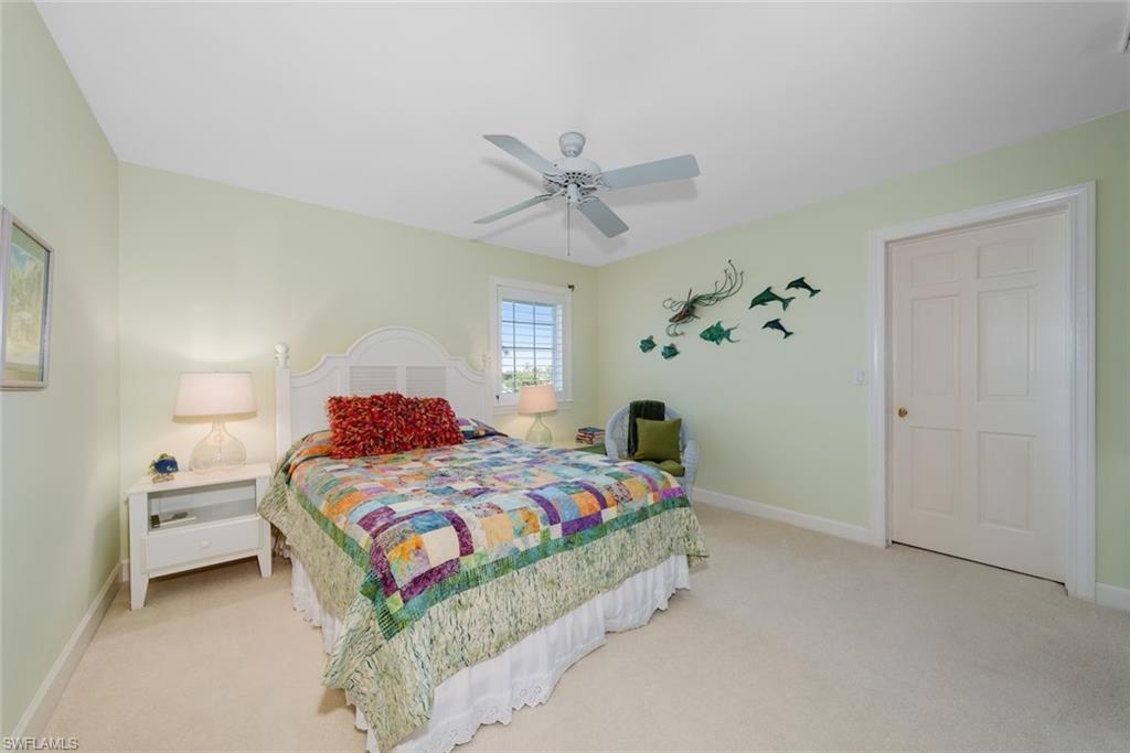 1172 Kittiwake Cir Property Photo 36