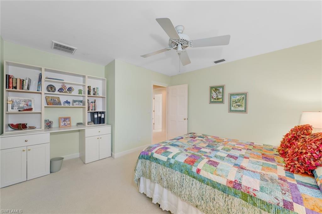 1172 Kittiwake Cir Property Photo 37