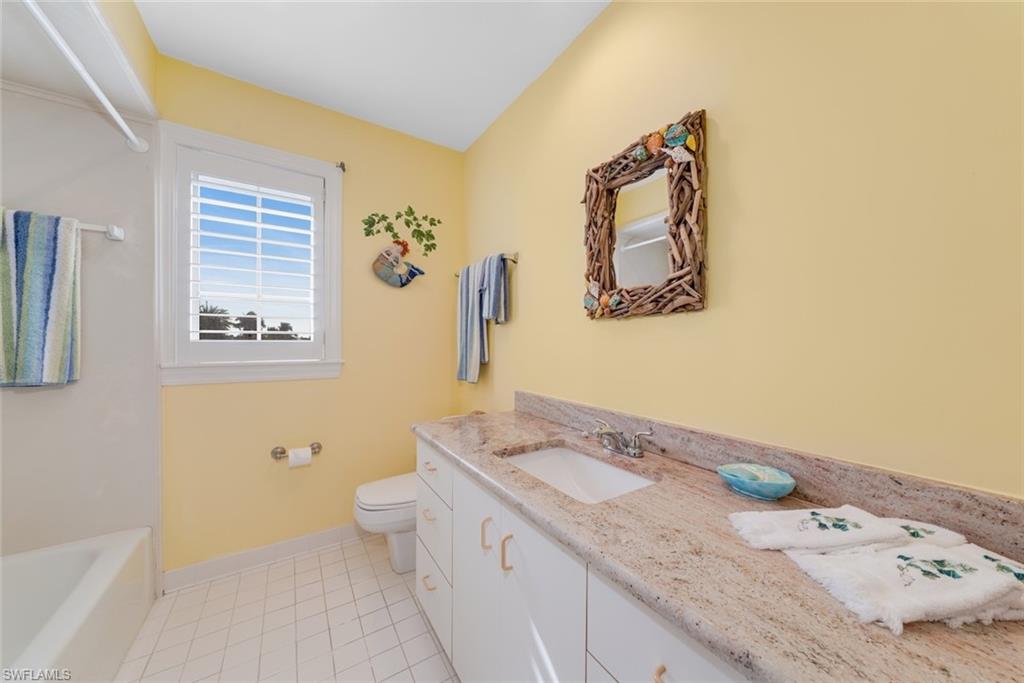 1172 Kittiwake Cir Property Photo 38