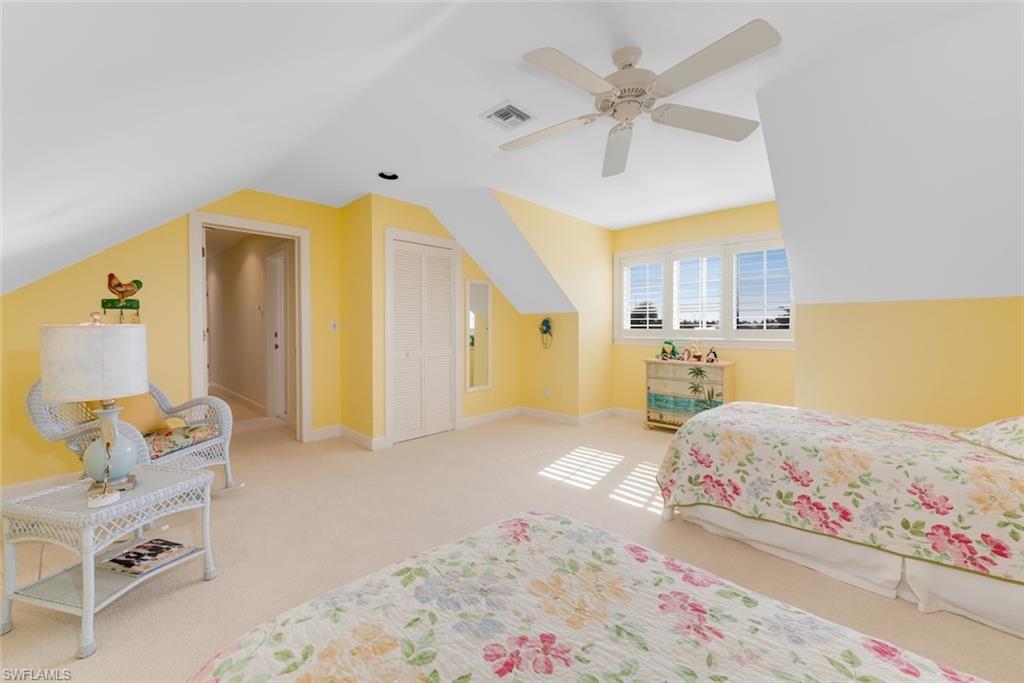 1172 Kittiwake Cir Property Photo 39
