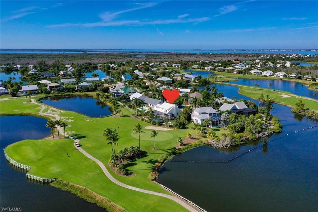 1172 Kittiwake Cir Property Photo 45