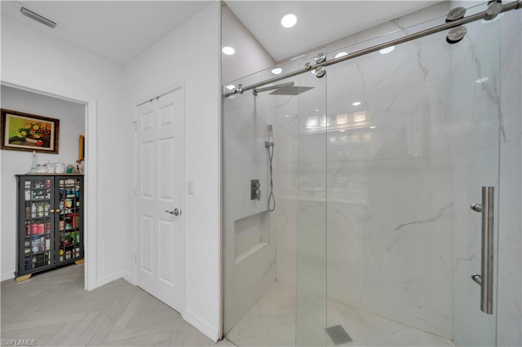 221 Sw 21st Ter Property Photo 31