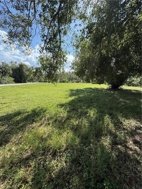5915 Howard Ln Property Photo 8