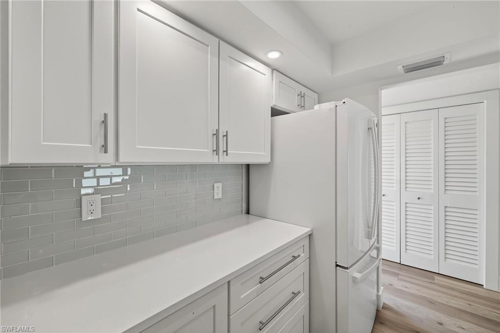 1610 Middle Gulf Dr F2 Property Photo 10