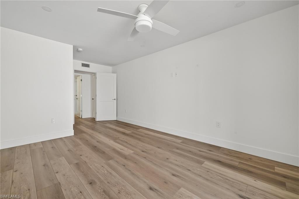 1610 Middle Gulf Dr F2 Property Photo 19