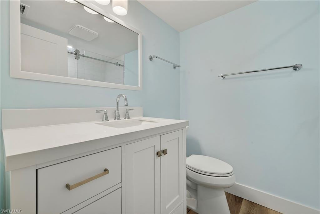 1610 Middle Gulf Dr F2 Property Photo 22