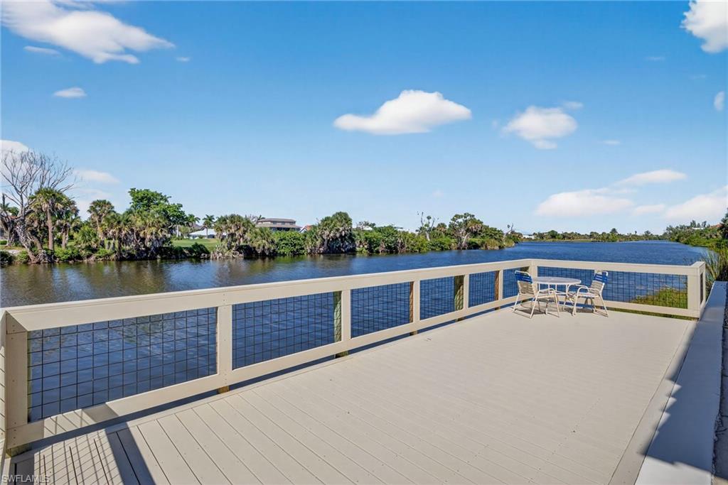 1610 Middle Gulf Dr F2 Property Photo 27