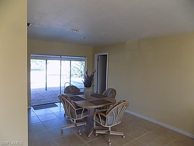 3614 Se 16th Pl Property Photo 12