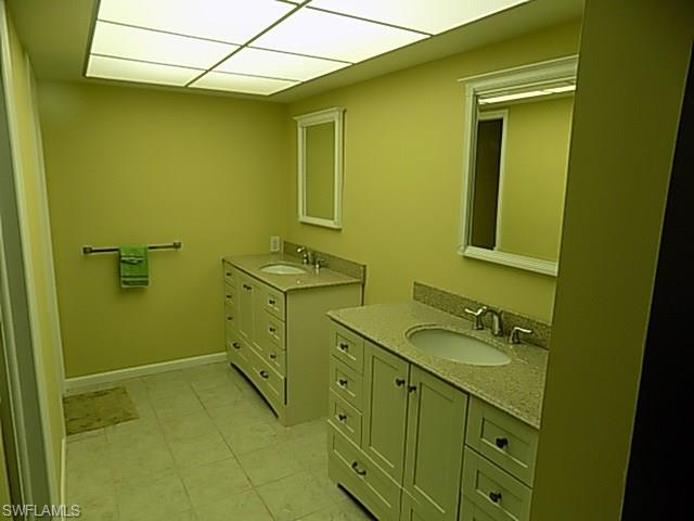 3614 Se 16th Pl Property Photo 20