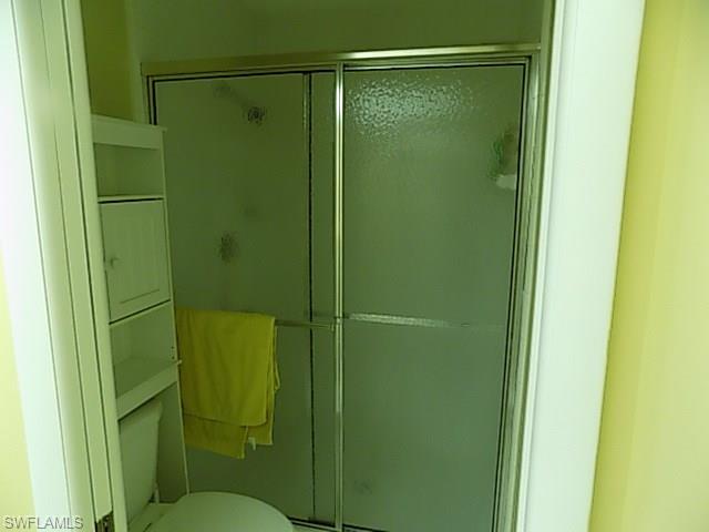 3614 Se 16th Pl Property Photo 21