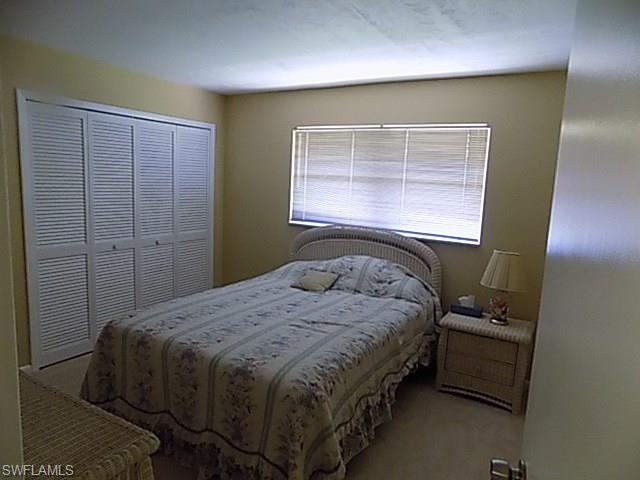 3614 Se 16th Pl Property Photo 22