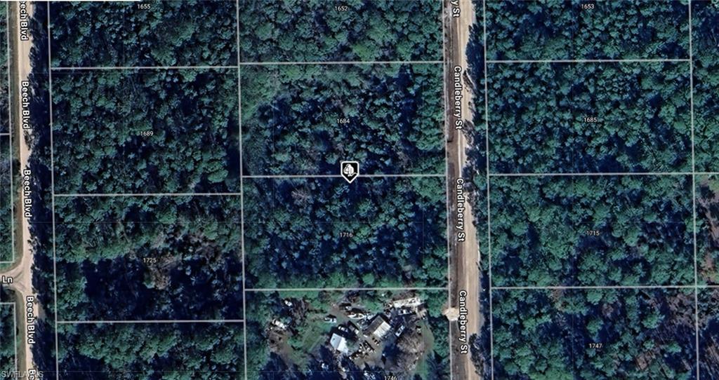 1684 & 1716 Candleberry St Property Photo 1