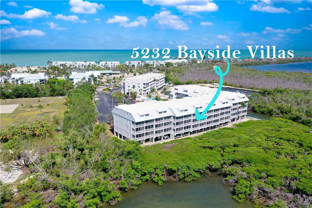 5232 Bayside Villas Property Photo 1