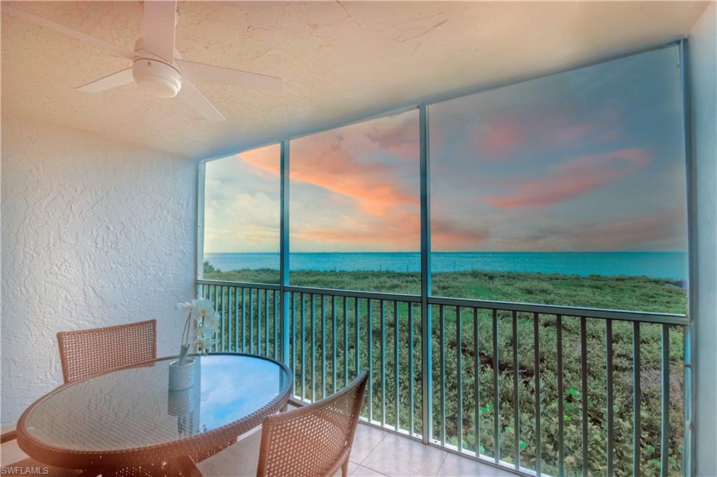 5232 Bayside Villas Property Photo 3