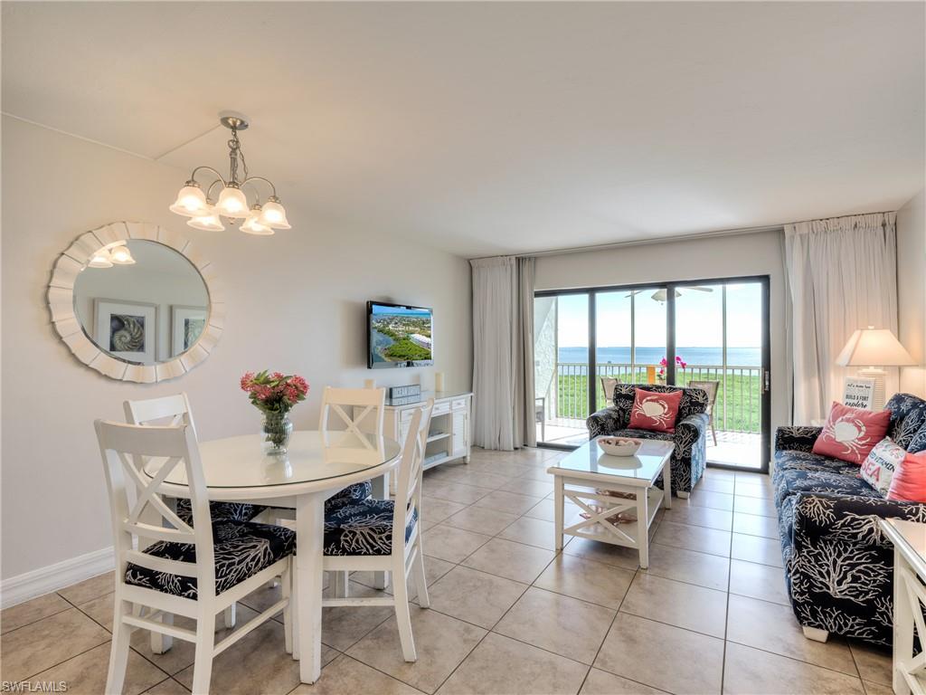 5232 Bayside Villas Property Photo 5