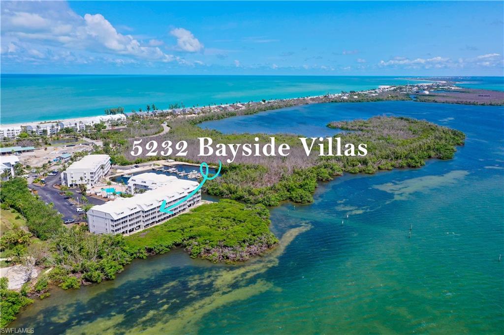 5232 Bayside Villas Property Photo 17