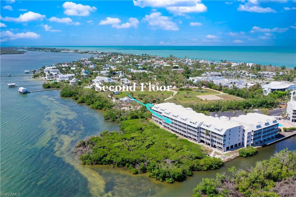 5232 Bayside Villas Property Photo 18