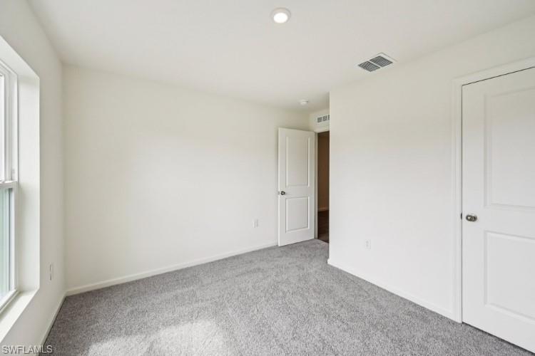 4745 Nw 40th Ave Property Photo 12