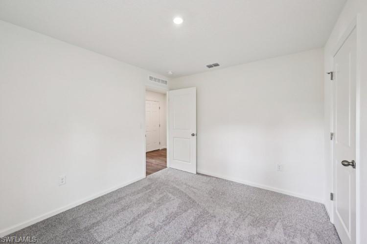 4745 Nw 40th Ave Property Photo 17