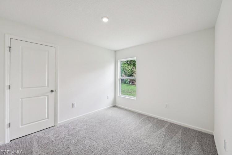 4745 Nw 40th Ave Property Photo 18