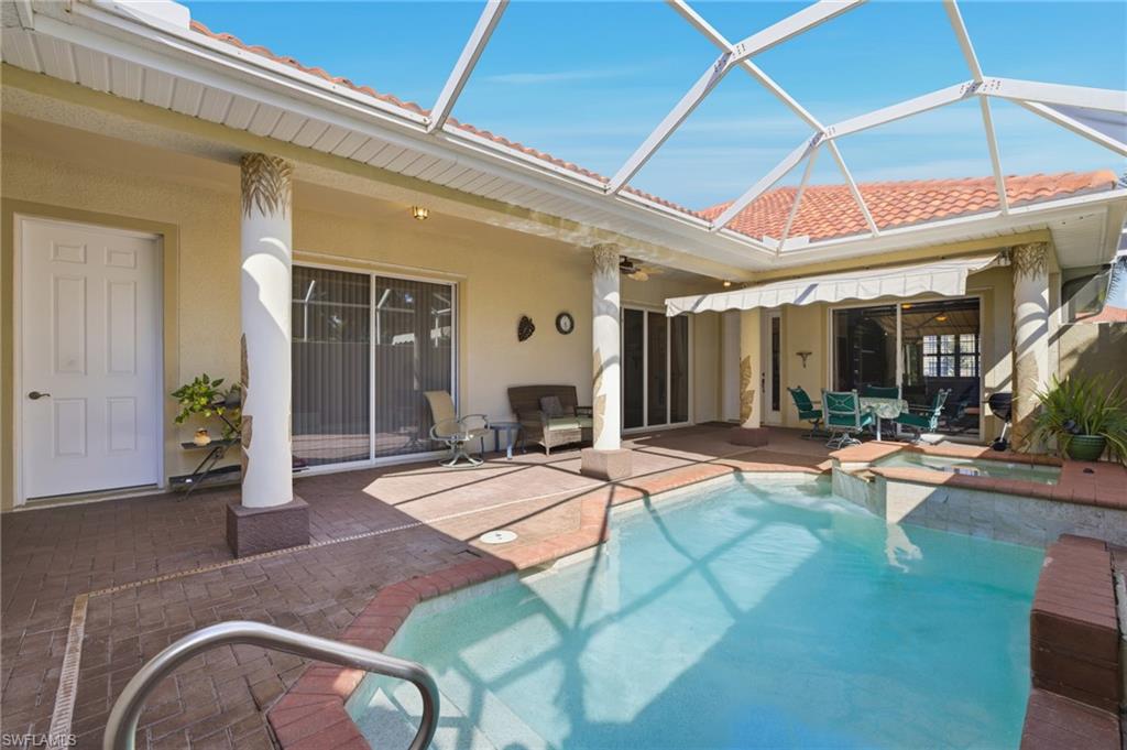 14143 Bently Cir Property Photo 3