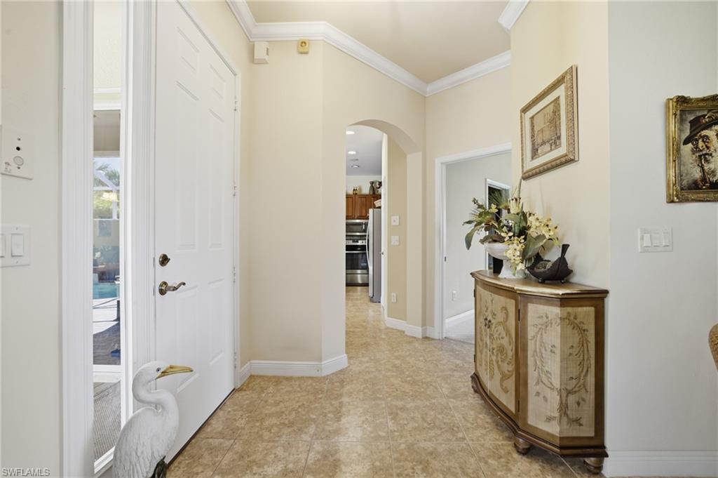 14143 Bently Cir Property Photo 4