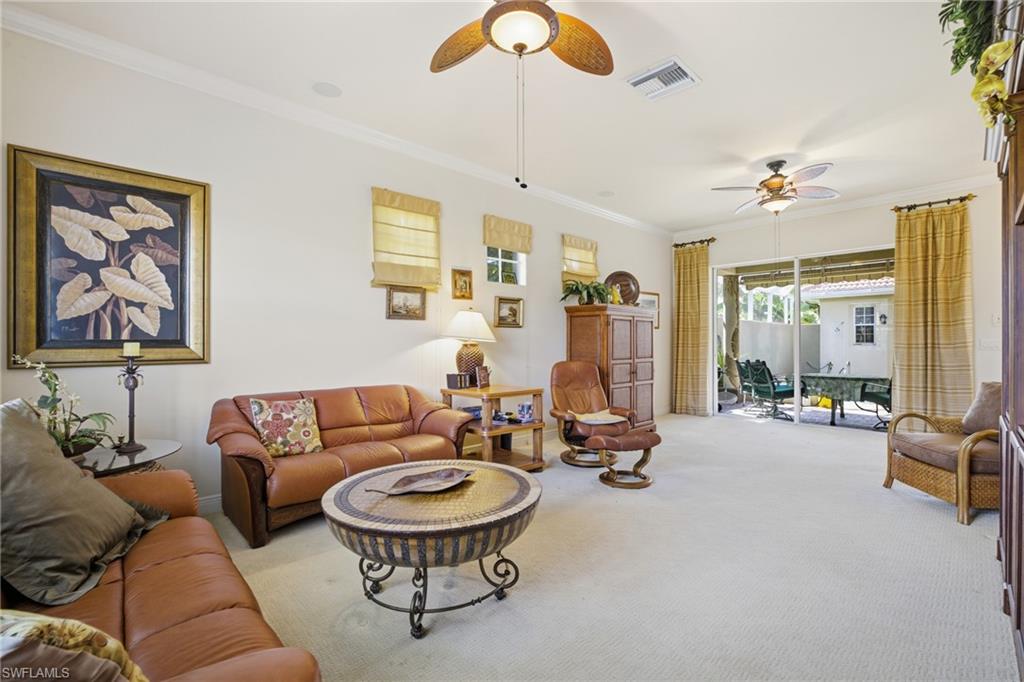 14143 Bently Cir Property Photo 5