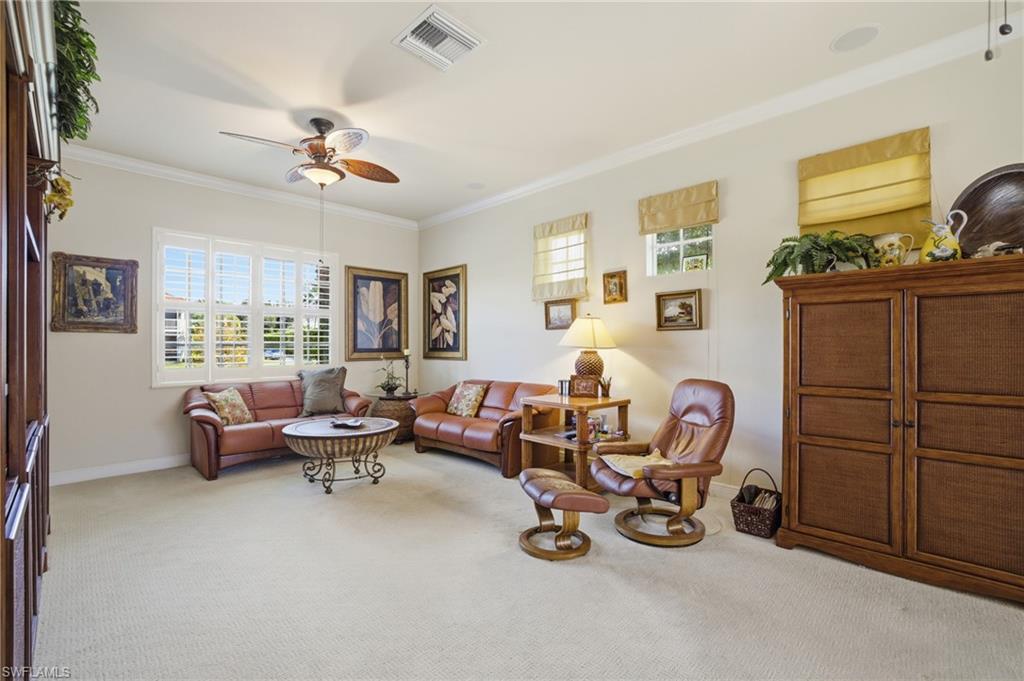 14143 Bently Cir Property Photo 6
