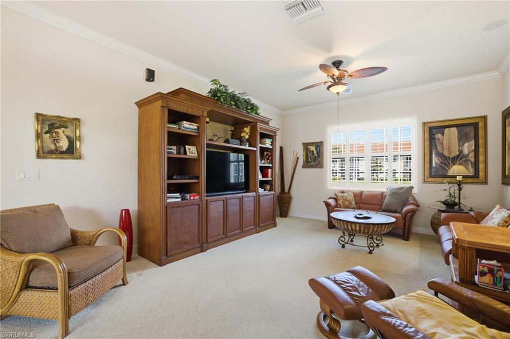 14143 Bently Cir Property Photo 7