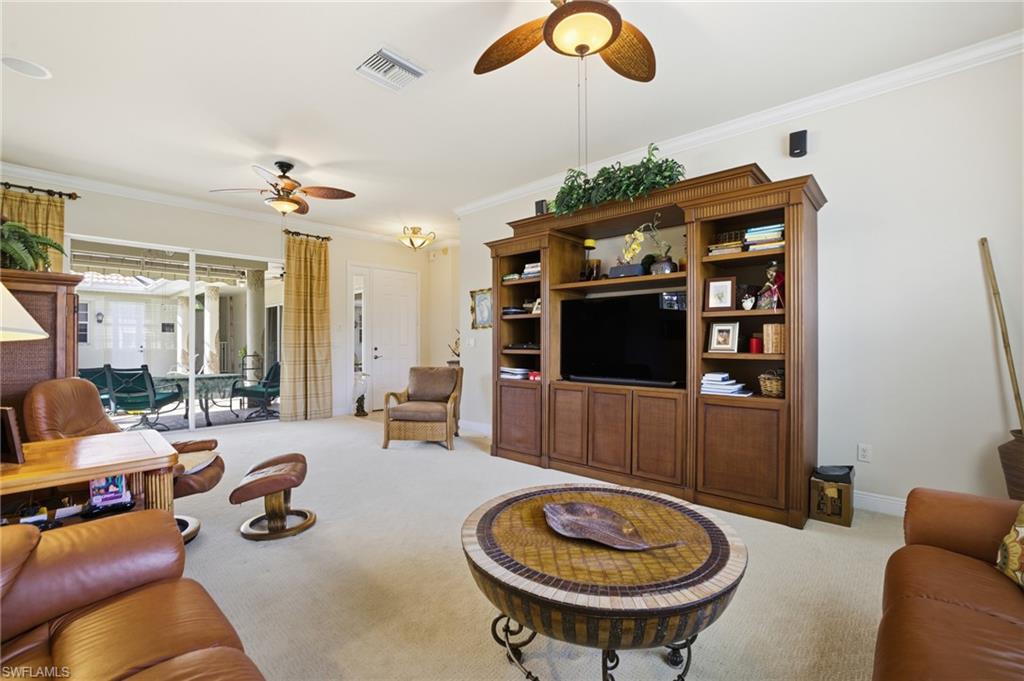 14143 Bently Cir Property Photo 8