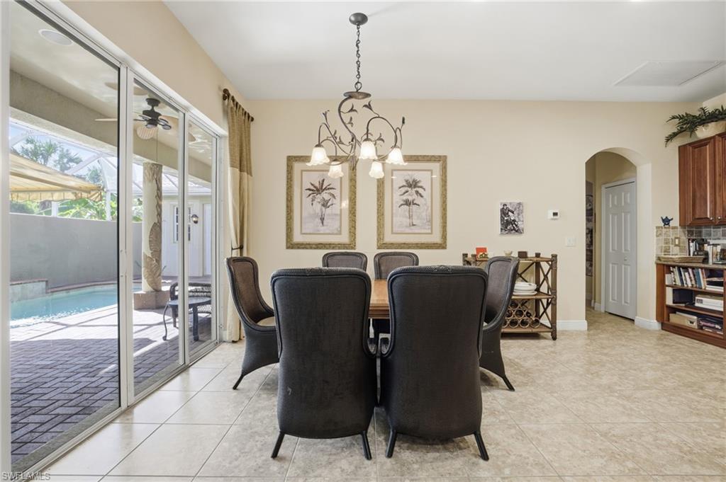 14143 Bently Cir Property Photo 10