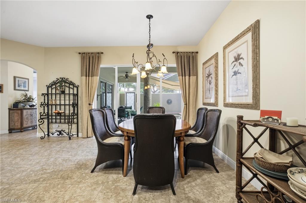 14143 Bently Cir Property Photo 11