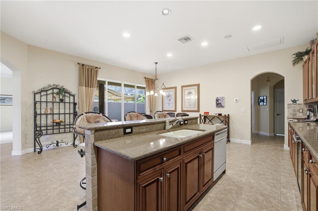 14143 Bently Cir Property Photo 13