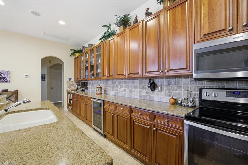 14143 Bently Cir Property Photo 14