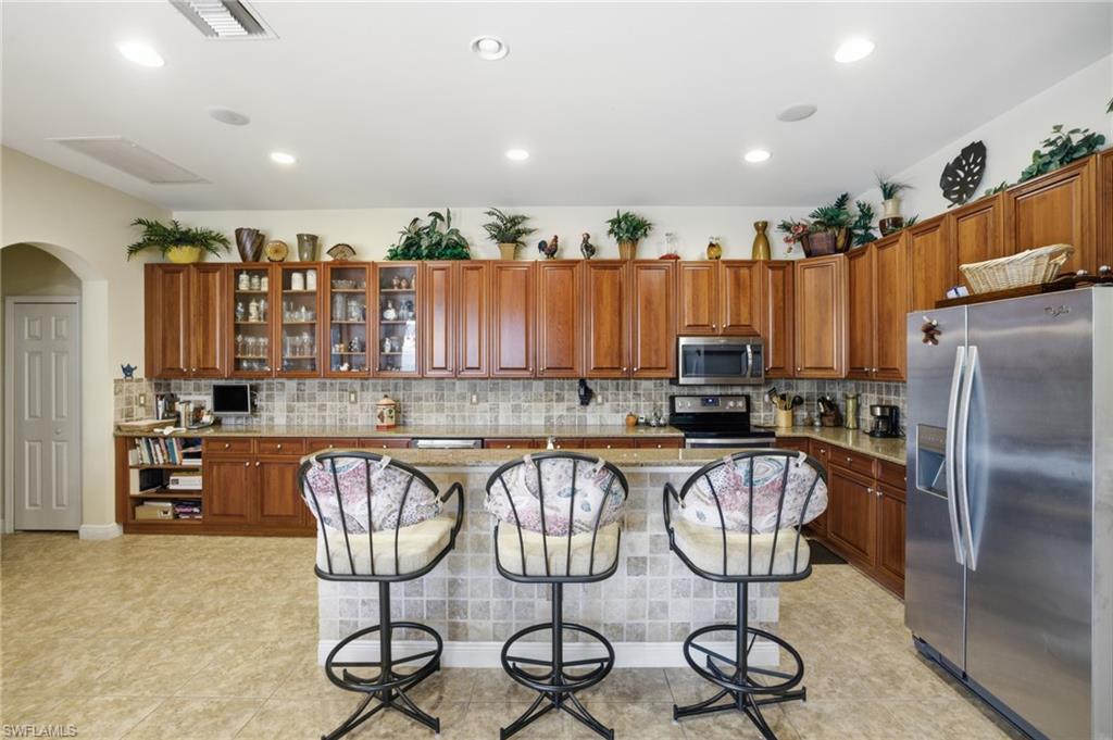 14143 Bently Cir Property Photo 15