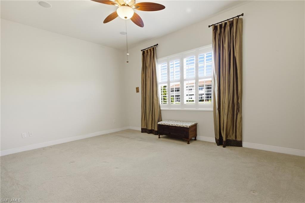 14143 Bently Cir Property Photo 16