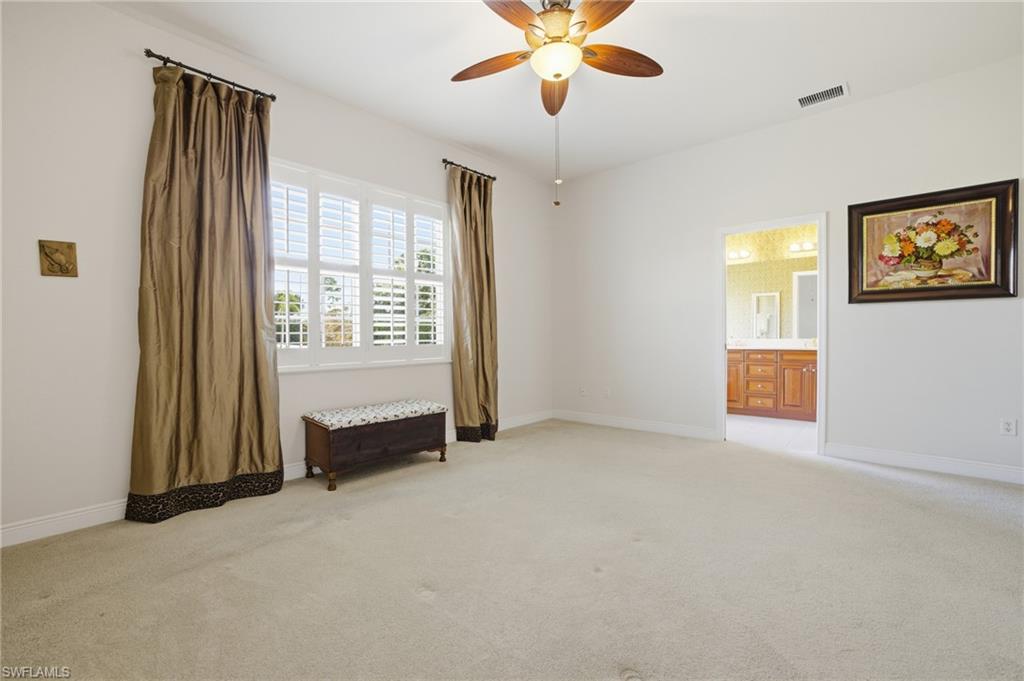 14143 Bently Cir Property Photo 17
