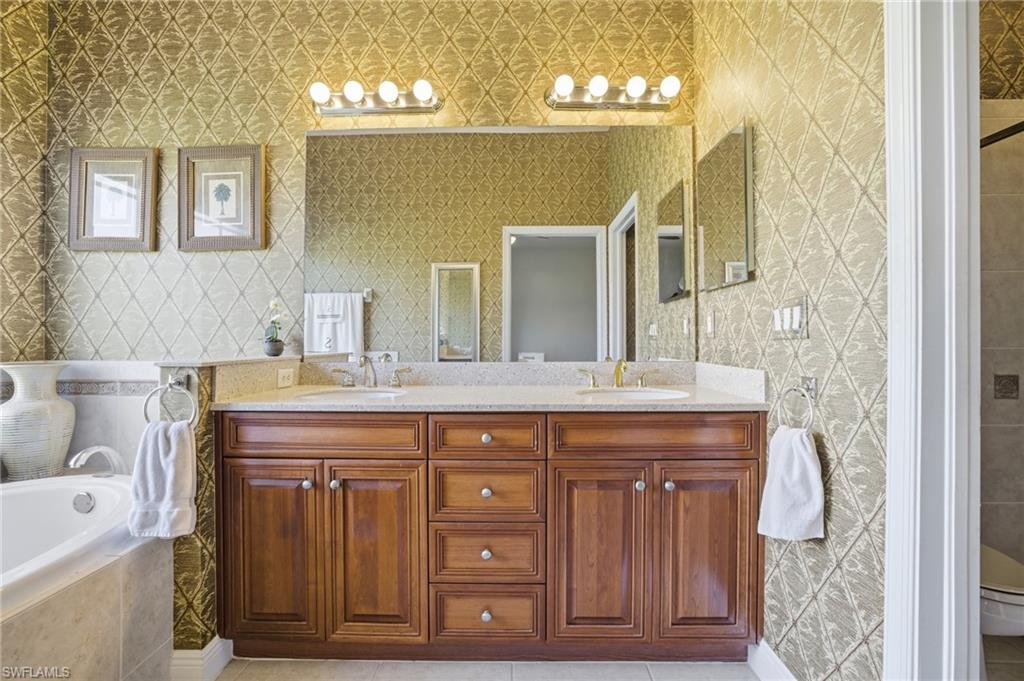 14143 Bently Cir Property Photo 18